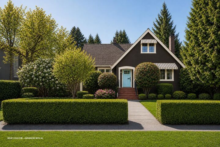 Property Photo: 6857 Laburnum Street BC V6P 5M8