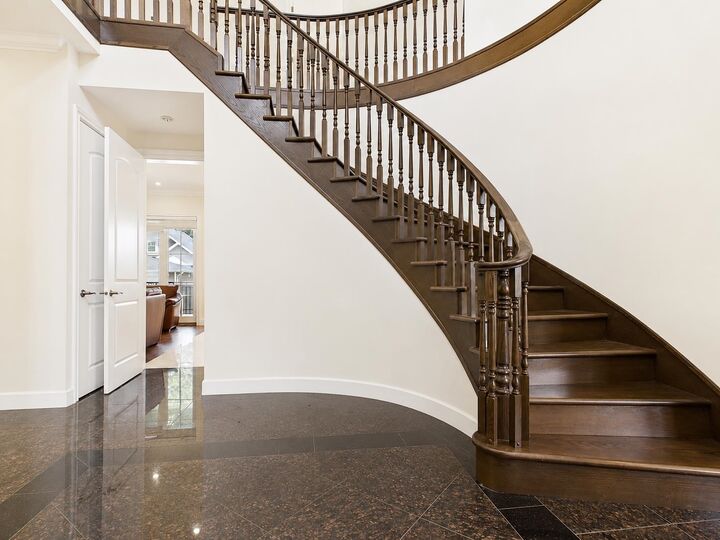 Property Photo: 6871 Dunnedin Street BC V5B 1Z1