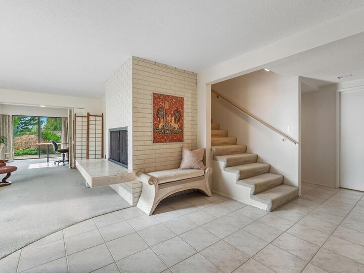 Property Photo: 8355 Nelson Avenue BC V5J 4E8
