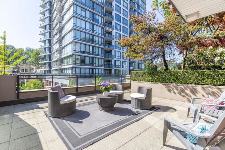 130 Brew Street 24 — photo 1
