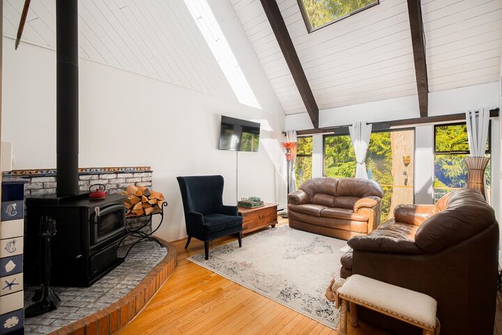 Property Photo: 1540 Tunstall Boulevard BC V0N 1G2