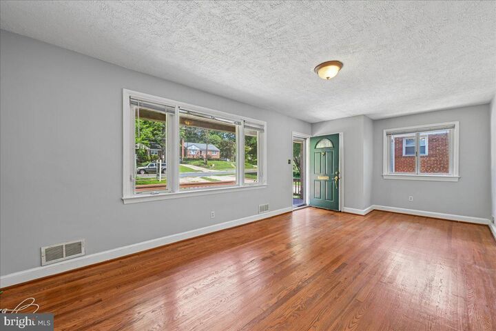 Property Photo:  3124 Plyers Mill Road  MD 20895 