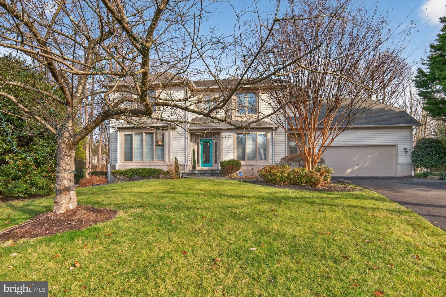 Property Photo: 11300 Water Pointe Circle VA 20194