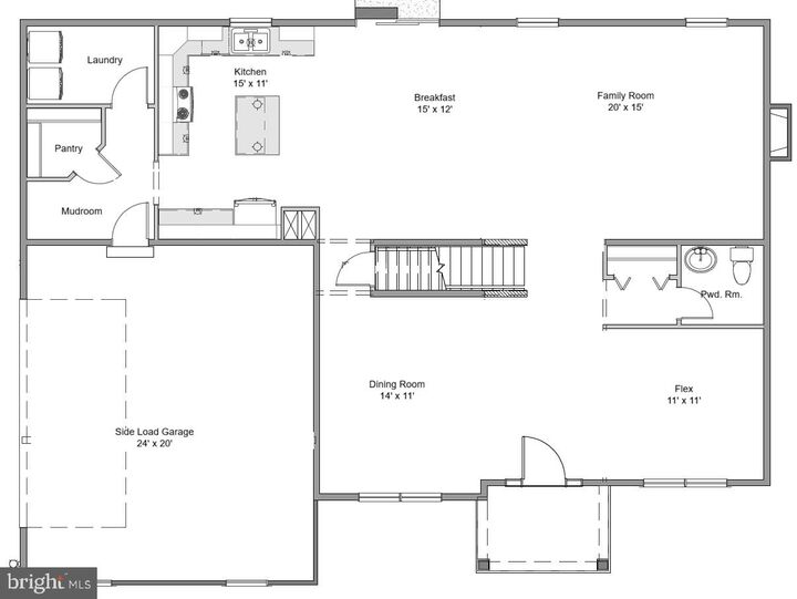Property Photo: 180 Morleton Avenue PA 17053