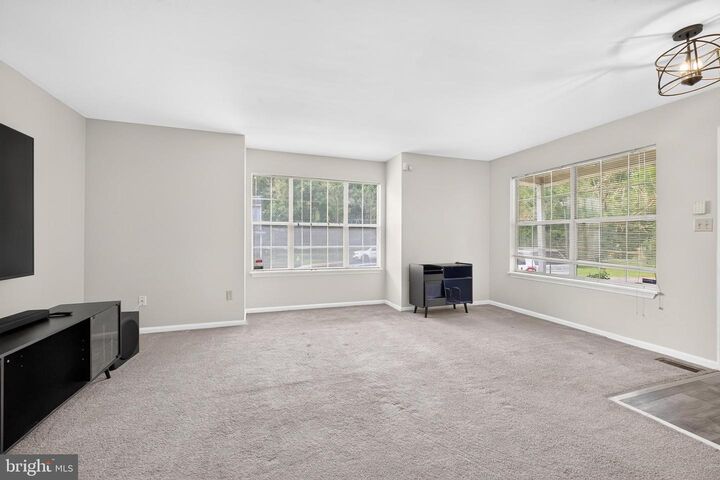 Property Photo:  261 Mansion Parkway  DE 19720 