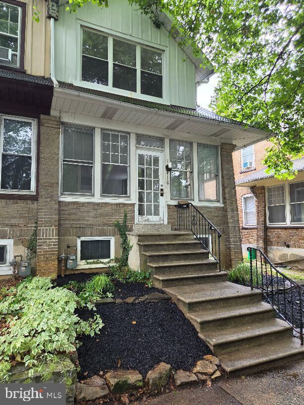 Property Photo:  418 N 22nd Street  PA 18104 