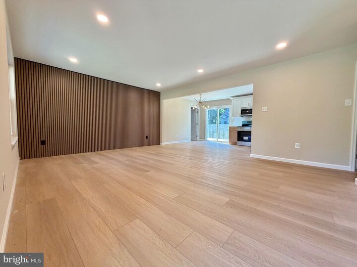 Property Photo:  32 Press Avenue  NJ 08015 