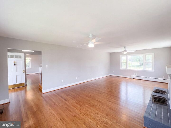 Property Photo: 494 Walton Street VA 22657