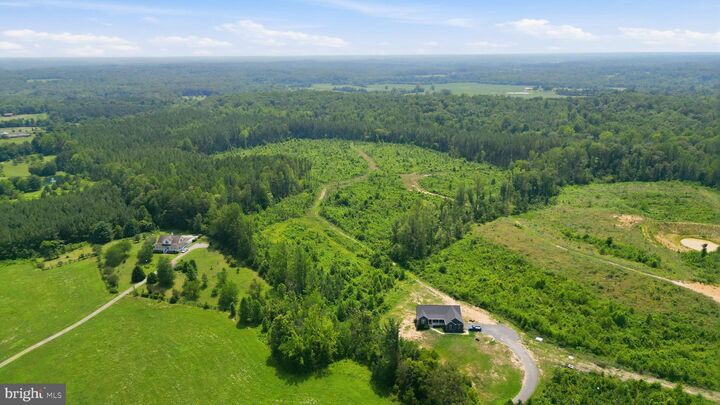Property Photo: 0 Monrovia Road VA 22567