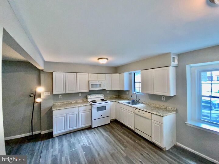 Property Photo: 19 Noble Road NJ 08081