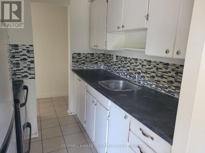 Property Photo:  251 Liberty Street North 1  ON L1C 2M6 