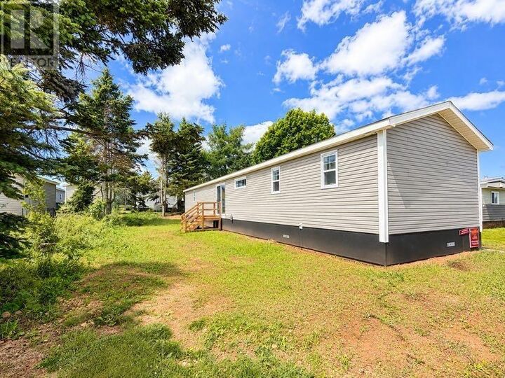 Property Photo:  15 Wolfe Avenue  PE C0A 1H5 