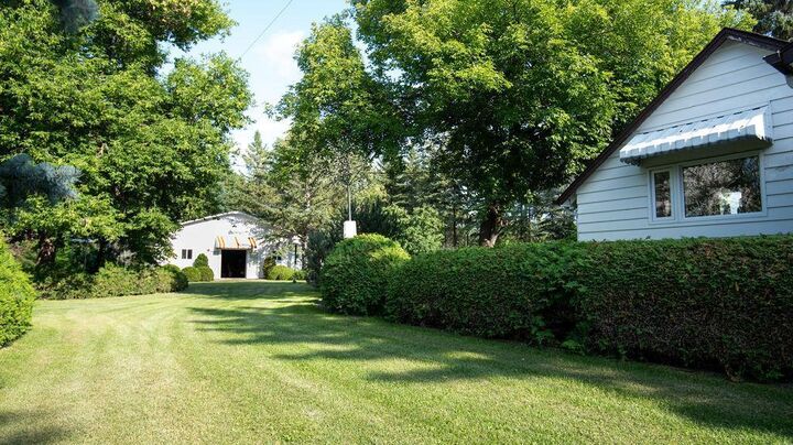 Property Photo: 193 Main Street MB R0A 0X0