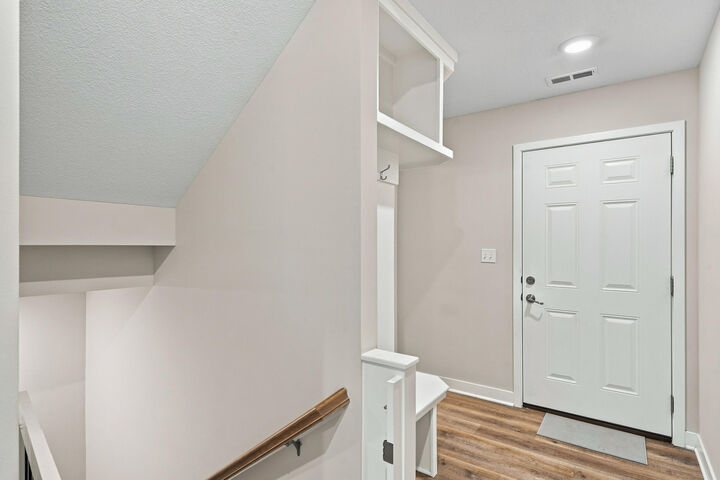 Property Photo:  4000 W Worley St  MO 65203 