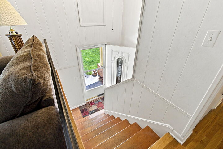 Property Photo:  818 Oak Lawn Dr  MO 65203 