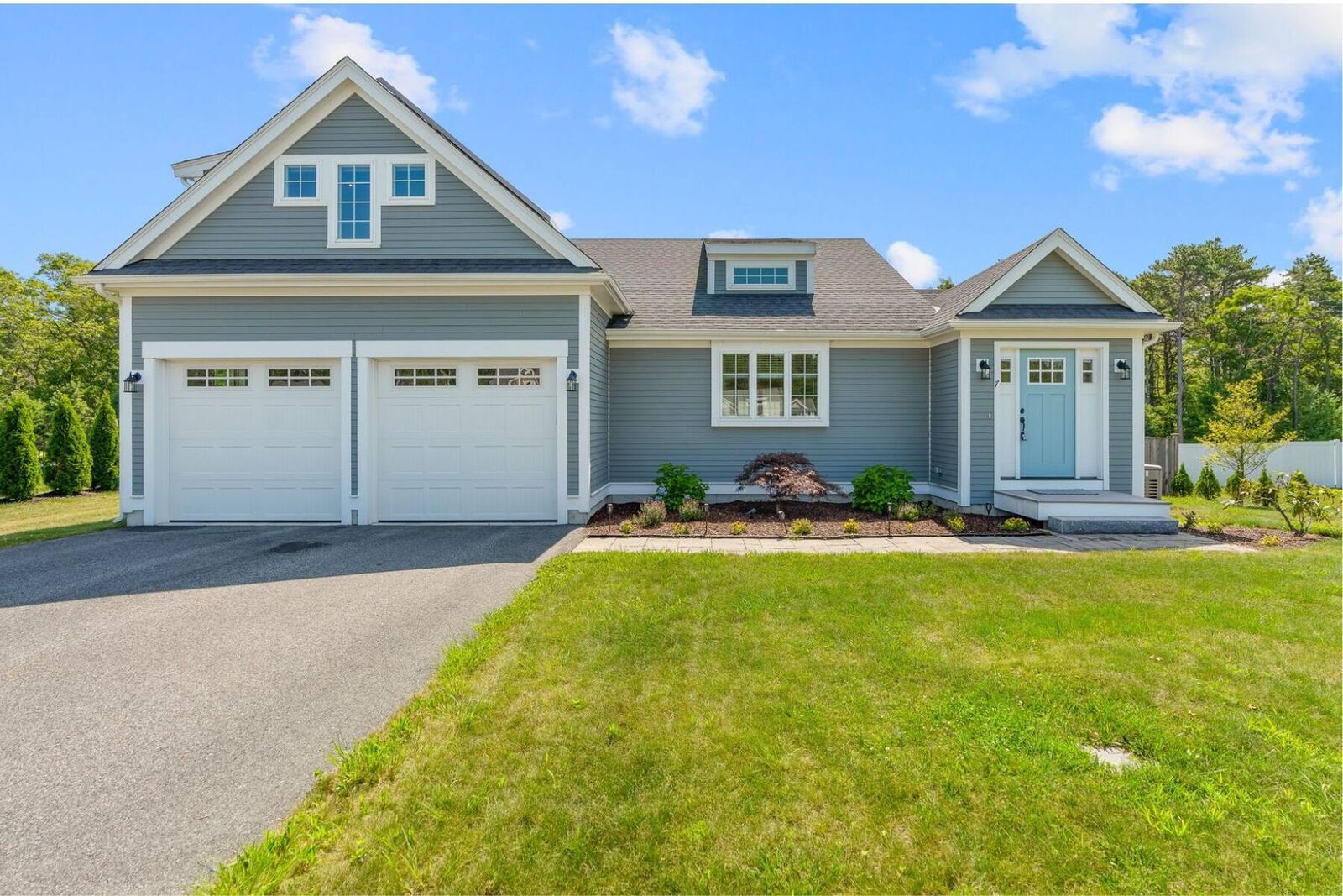Property Photo: 7 Maxwell Lane MA 02563