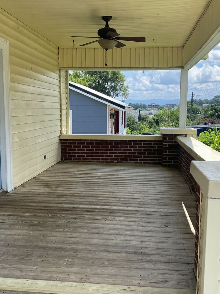 Property Photo: 518 Vernon Avenue GA 30720