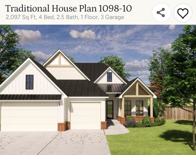 Property Photo: Tbd Red Bluff Rd. SC 29569