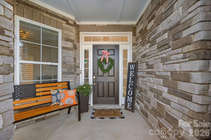 Property Photo: 13147 Union Square Drive NC 28078