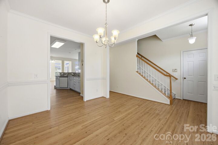 Property Photo:  255 Horizon Circle 52  SC 29732 