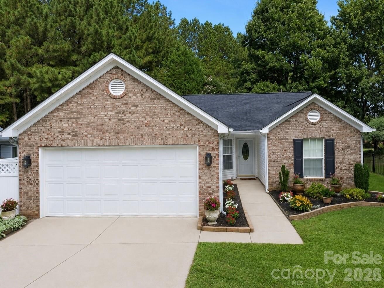 Property Photo:  212 Chestnut Avenue  SC 29708 
