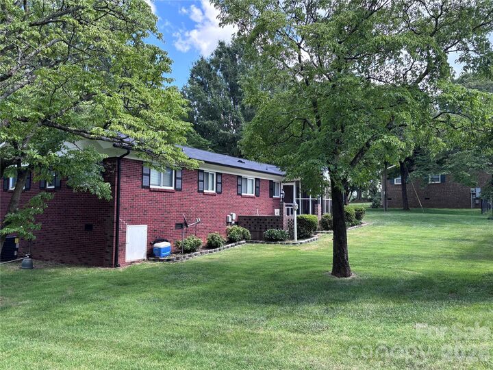 Property Photo:  315 Tiffany Street NW  NC 28027 