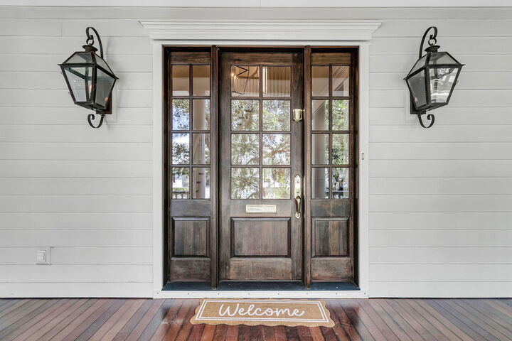 Property Photo: 1 Lafar Street SC 29492