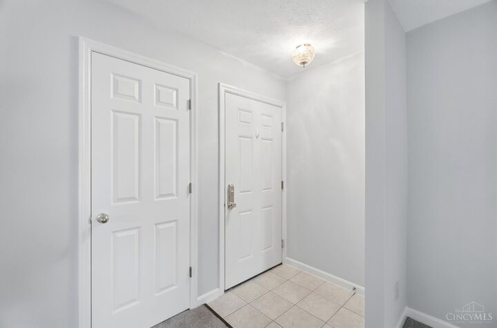 Property Photo: 10500 West Road OH 45030