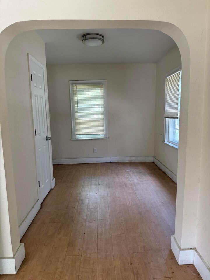Property Photo: 1336 Minnesota Avenue OH 43211