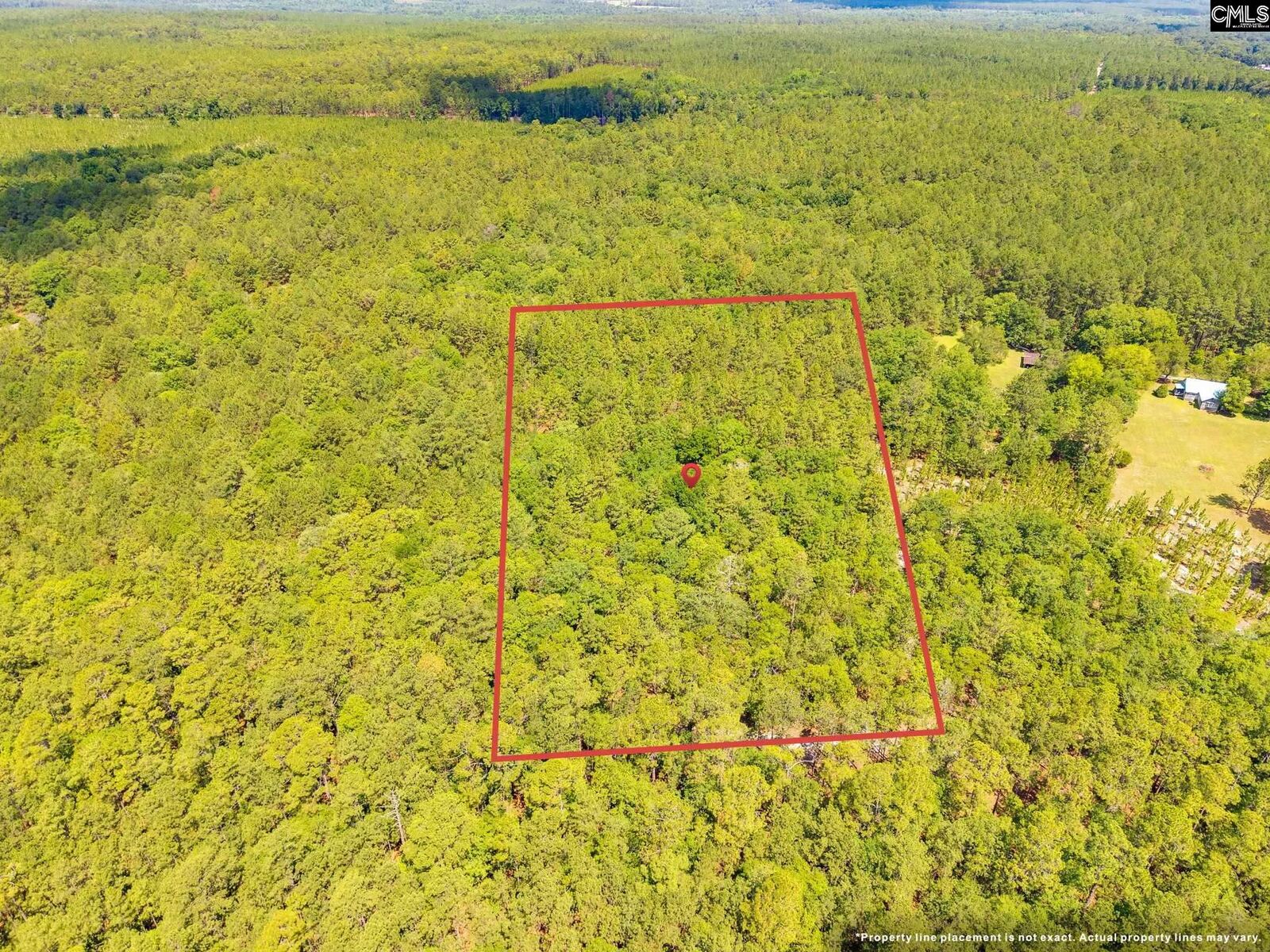 Property Photo:  974 A Highway 1 N  SC 29032 