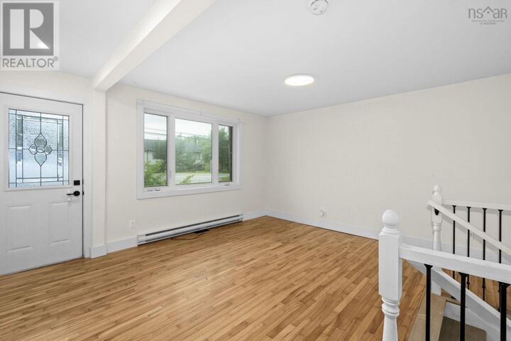Property Photo: 746 Old Sambro Road NS B3V 1B2