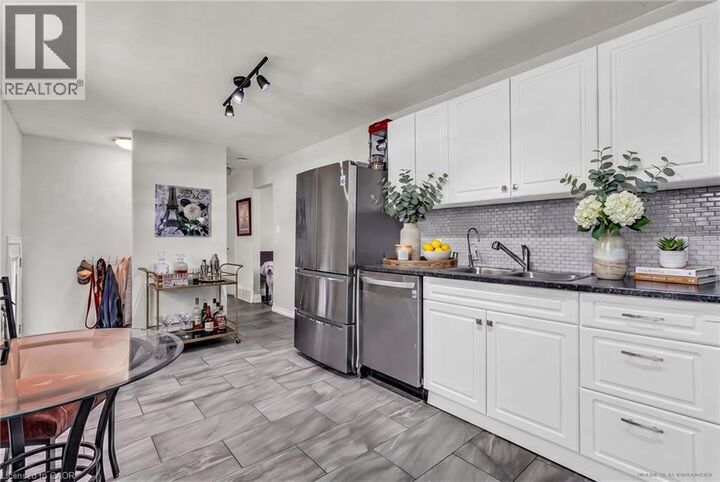 Property Photo: 4519 Ontario Street ON L0R 1B5