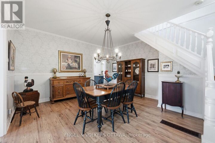 Property Photo: 20923 County Road 25 ON K0C 1A0
