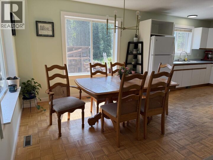 Property Photo:  12915 Eagle Road  BC V0J 2X0 