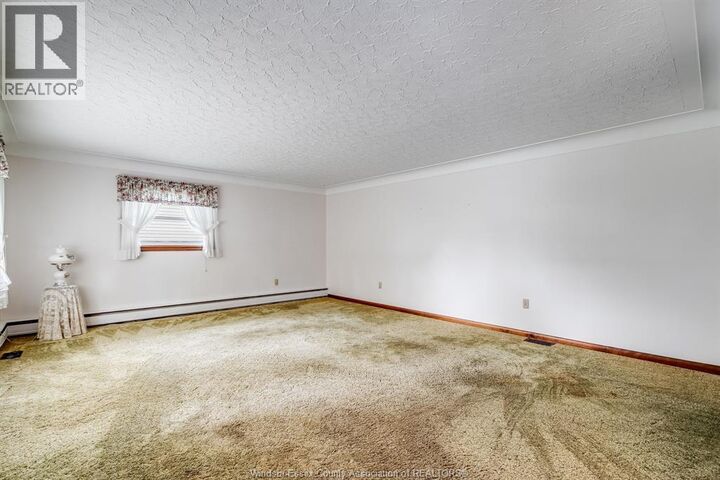 Property Photo: 2257 Division Road North ON N9Y 2Z4