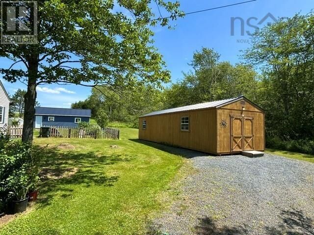 Property Photo:  197 Highway 2  NS B0N 1C0 