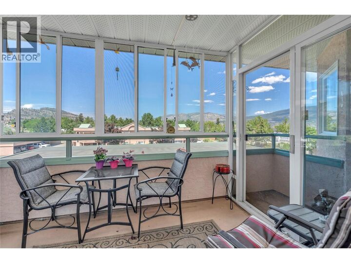 Property Photo: 8907 Pineo Court 306 BC V0H 1Z5