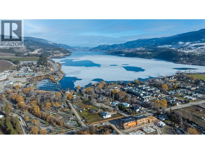 Property Photo: 11506 Turtle Bay Court BC V4V 1X9