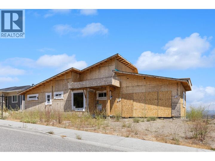 Property Photo: 3563 Goldie Way BC V4T 1A3