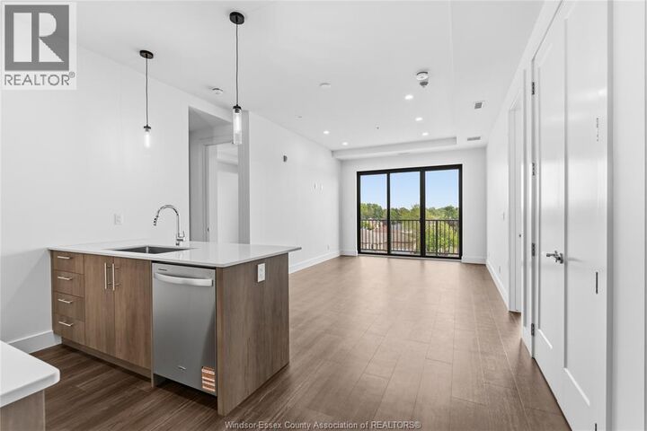 Property Photo: 595 Lily Mac 212 ON N6E 3N7