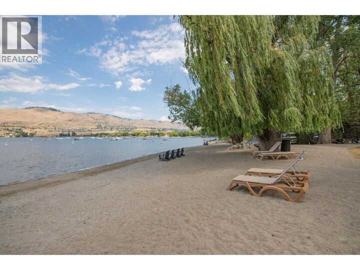 Property Photo: 7343 Okanagan Landing Road 1213 BC V1H 2J6