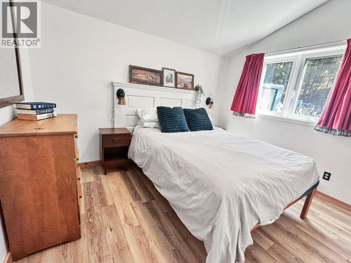 Property Photo: 221 Prospect Drive BC V0X 1W0