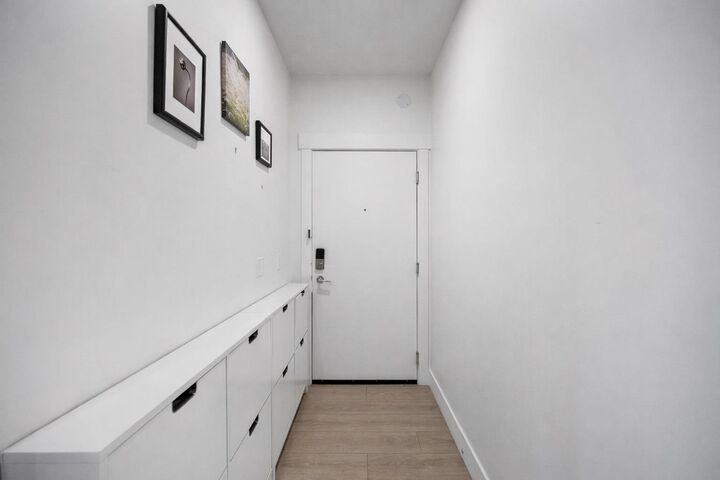 Property Photo: 22087 49 Avenue 303 BC V3A 0K4