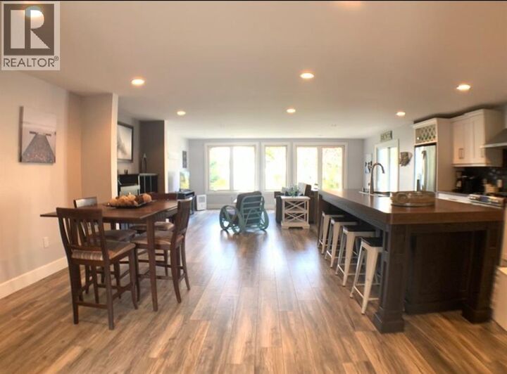 Property Photo: 3716 Beverly Glen Road ON N0N 1E0