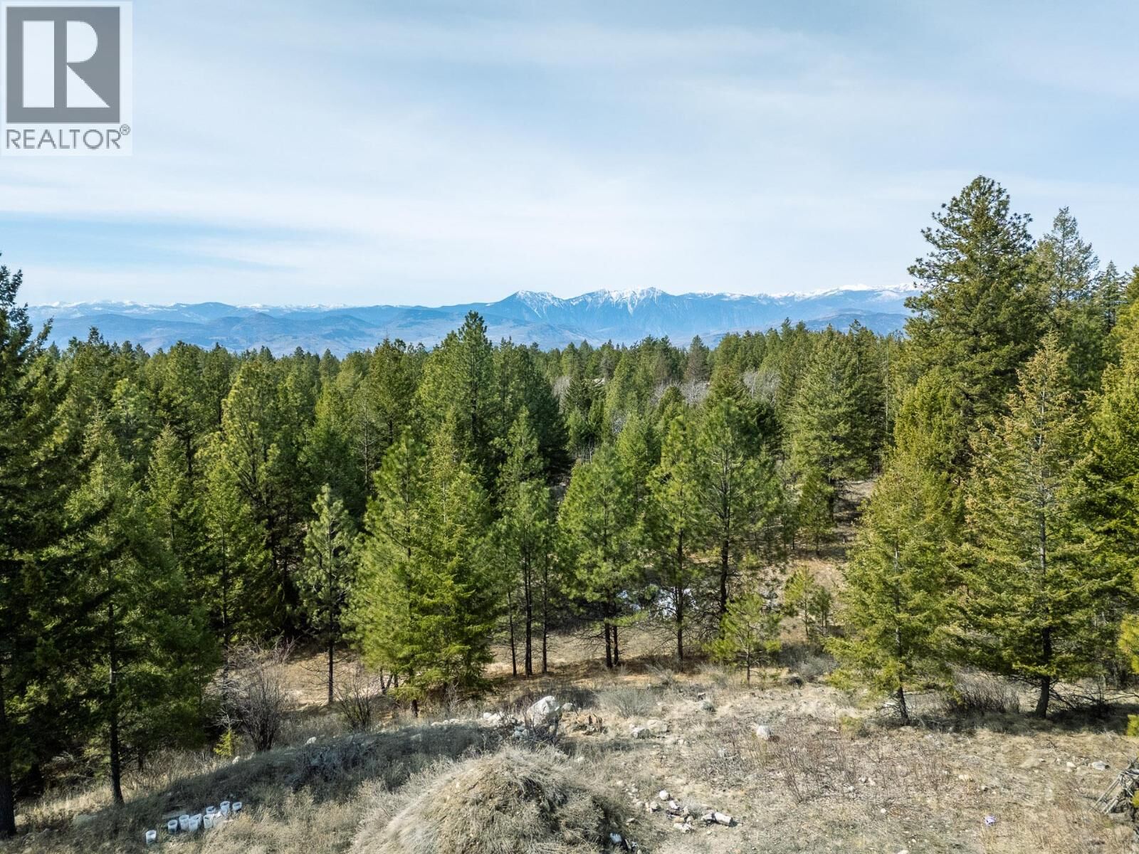 Property Photo:  490 Wapiti Way  BC V0H 1V6 