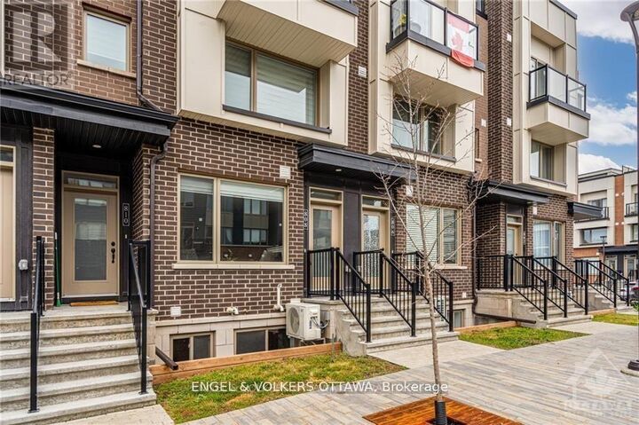 808 Kiniw Private — photo 1