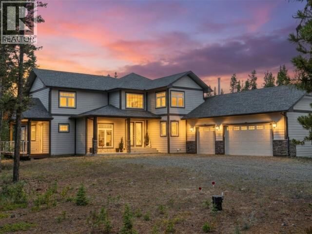 112 Alusru Way — photo 1