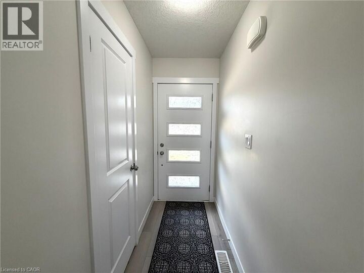 Property Photo: 51 Wilkinson Avenue ON N1S 0C5