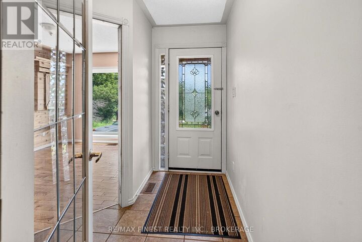 Property Photo: 141 Silver Lake Lane 22 ON K0H 2B0