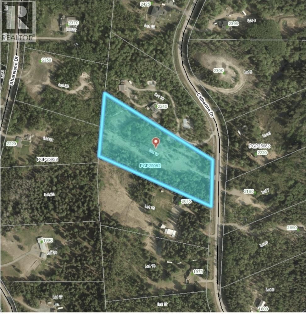 Property Photo:  14 Catherine Drive Lot  BC V2M 7B5 